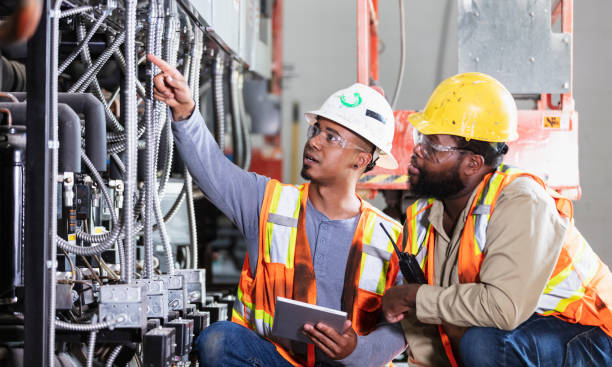 Best Generator Installation Services  in Scottsboro, AL